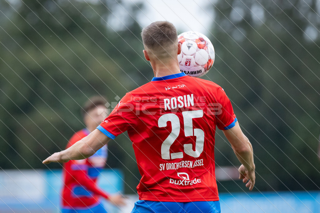 20250815_Picselweb-Fotografie_1R3_1190 | Dein Fotograf aus dem Landkreis Stade für Sport und Events - Realisiert mit Pictrs.com