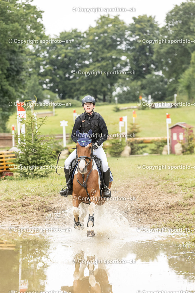 20250712-25VW1601 | Sportfoto SH - Realisiert mit Pictrs.com