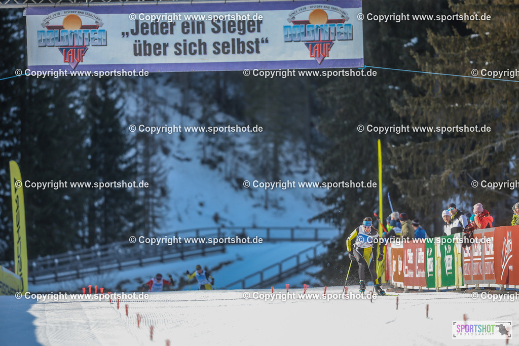 TRA51588 | Dolomitenlauf 2026 #dolomitenlauf_lienz #dolomitenlauf #worldloppet #dolomitensport #obertilliach #yourpictrs #sportshot_your_pictrs
