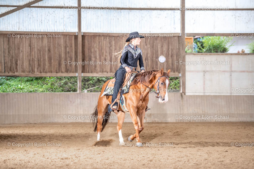 LMB06353 | BS-foto