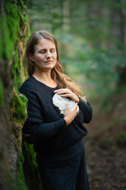 838-1808 | Eva Nimtschek Fotografie - Realisiert mit Pictrs.com