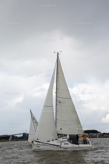 2C6A4694 | Hier können Sie Ihre Bilder bestellen. - Realisiert mit Pictrs.com