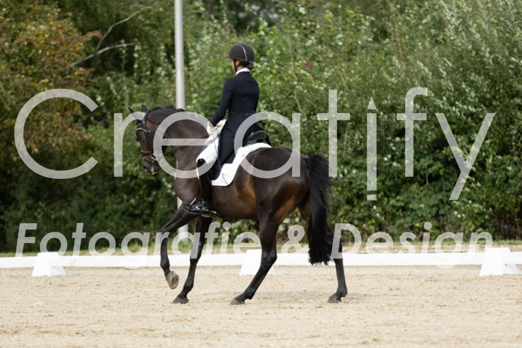 IMG_6708 | Creatify Fotografie