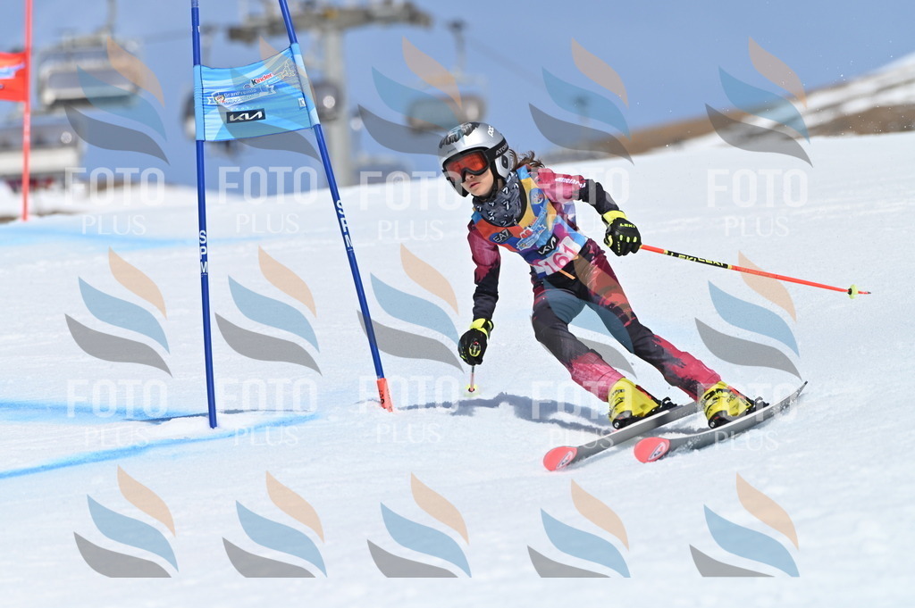 BGV_0274 | holidayphoto