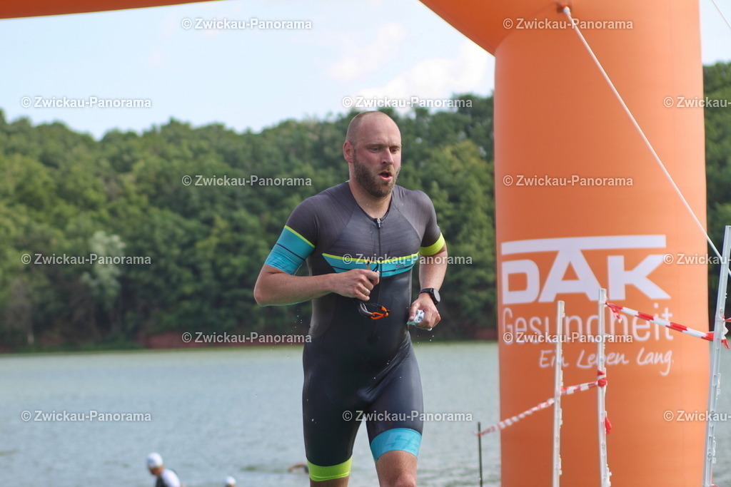 2023_0630_KoberTriathlon_DPM-OLY0235 | Urban. Natur. Panorama. Luftbild. 
Der Bildershop für aufregende Perspektiven!
Für Deko, Wandbild und Kalender!
Wir bringen LED-Bilder zum Leuchten!
