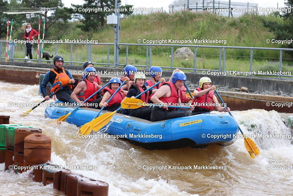8.06.2025 12 Uhr0059 | fotodienst-kanupark - Realisiert mit Pictrs.com