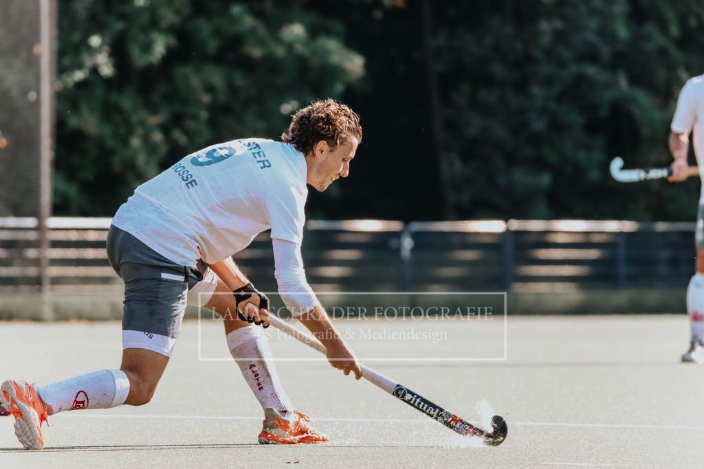 Herren_Bundesliga_04_DCADA-MSC_27.09.25_Hamburg (915 von 1589) | lanaschraderfotografie - Realisiert mit Pictrs.com