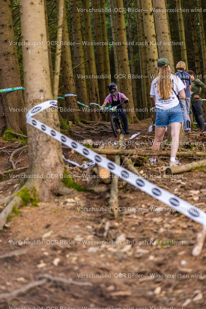Enduro One Schulenberg Sa R1-1718 | OCR Bilder Fotograf Eisenach Michael Schröder