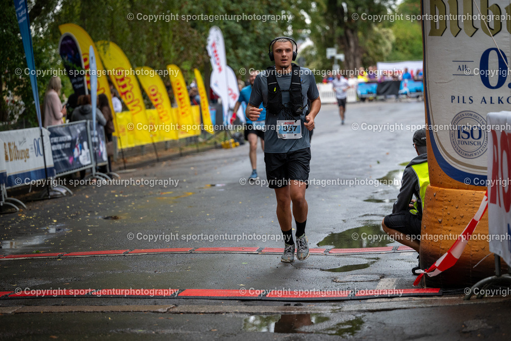 23. Wormser Nibelungenlauf | Halbmarathon - Realisiert mit Pictrs.com