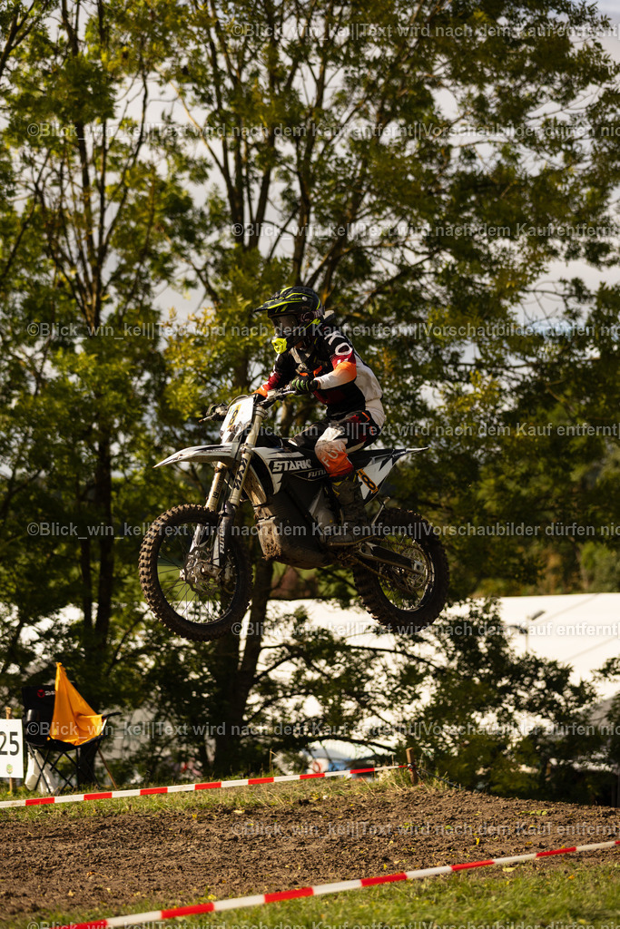 E68A3511 | blick_win_kel