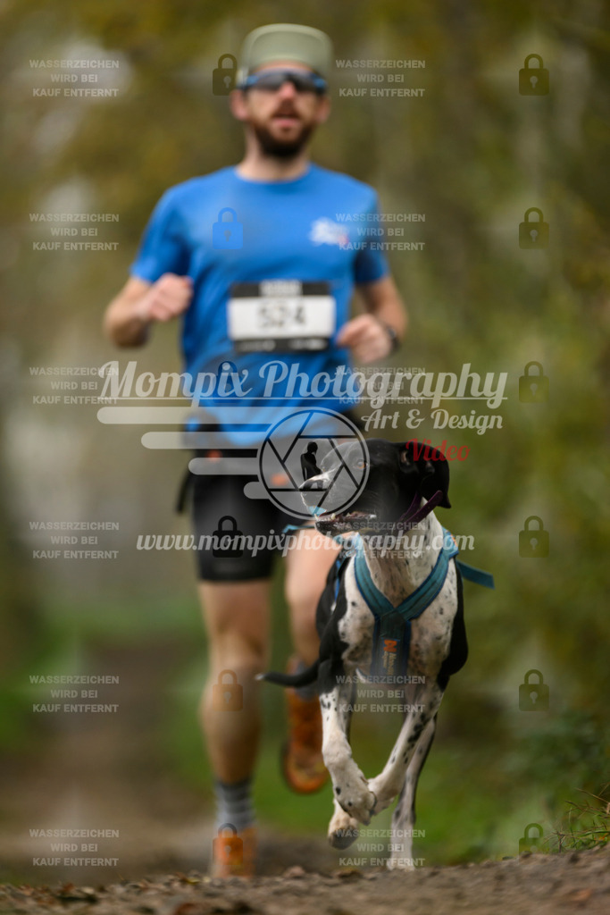 MompixPhotography_20TSB_E6_Run-9 | PayLife