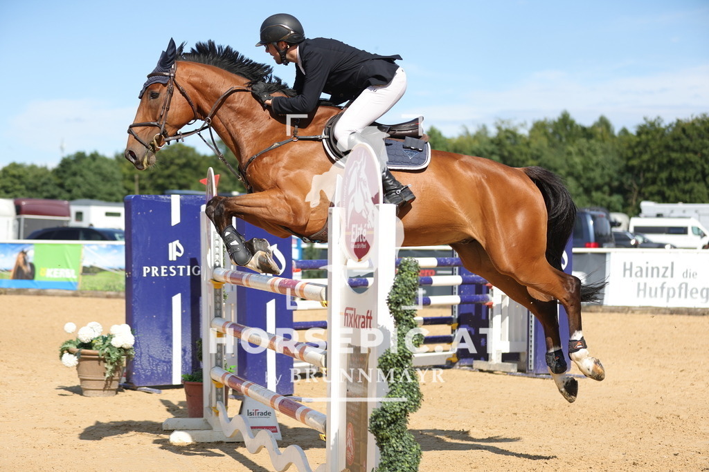0P6A5585 | Willkommen bei Brunnmayr - Design & Fotografie – Ihrem Spezialisten für Reitturniere und Pferdeveranstaltungen in Oberösterreich, Salzburg und Bayern! Seit über 17 Jahren sind wir leidenschaftlich dabei.