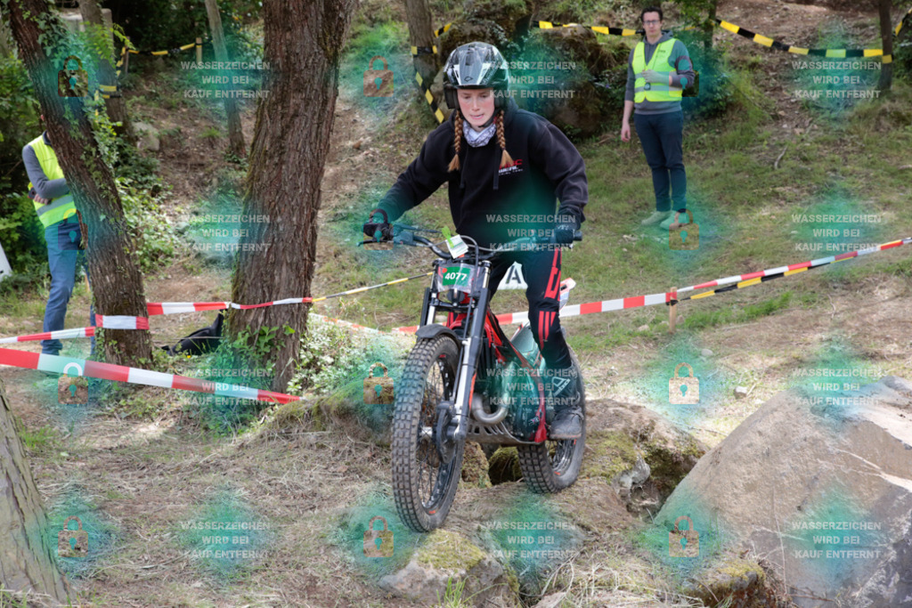 _HP_5295_1000o | HetPix, HetPix Fotodesign, Fotografie, Fotodesign, Webshop, Sportfotografie, Portraitfotografie, Onlineshop, Sportfotografie, Polch, Motorsportfotografie, Eventfotografie