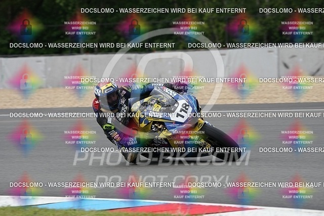 2025_08_03_PBK_31505 | Sportfotografie; SlowMotion; Video; Rennstrecke; Hafeneger; RSE; Speer; Trackday; Motorsportarena; Hockenheimring; Brno; Most; Barcelona; Valencia, Benny; Kaetzmer;