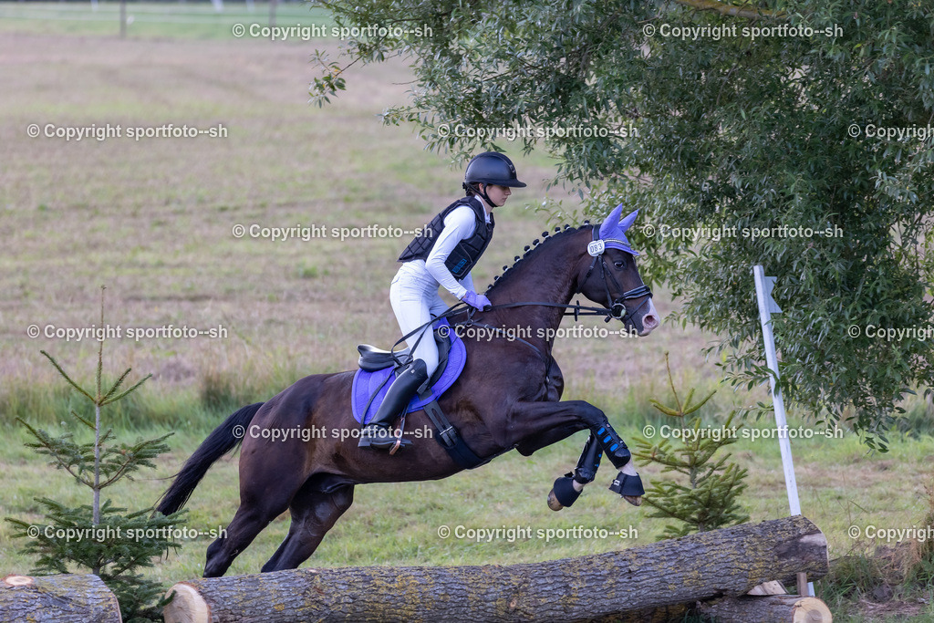 250830-25VW6937 | Sportfoto SH - Realisiert mit Pictrs.com