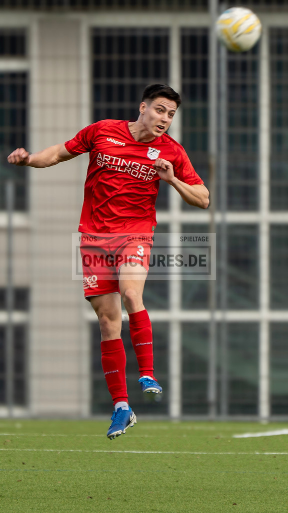 _OMG4245 | www.omgpictures.de, Sportfotograf, Verein, Fotograf, Baden Württemberg, Stuttgart, Heilbronn, omgpictures, Spieltag,  - Realisiert mit Pictrs.com