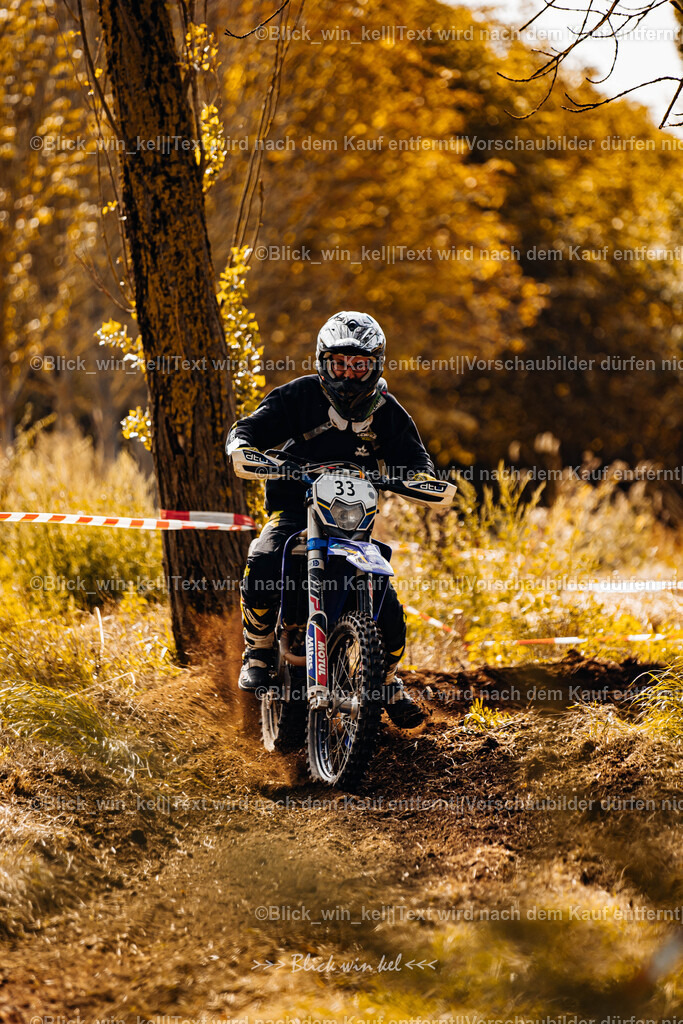 E68A1483 | blick_win_kel