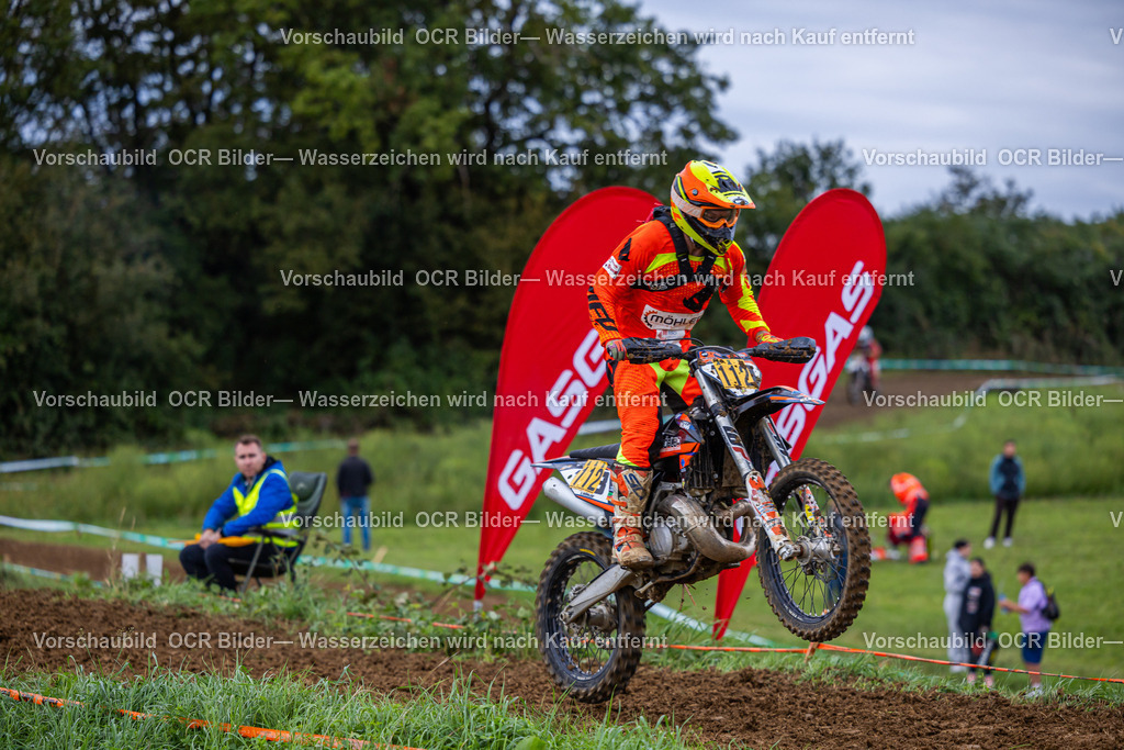 GCC Schlefflenz Samstag R6-0624 | OCR Bilder Fotograf Eisenach Michael Schröder