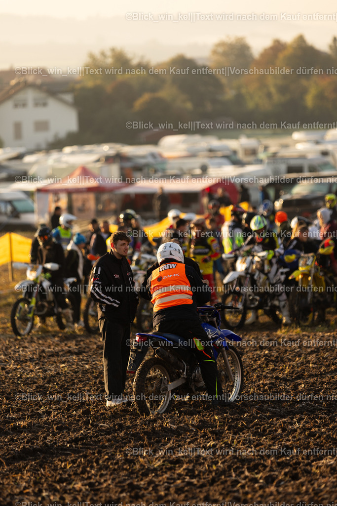 E68A8624 | blick_win_kel