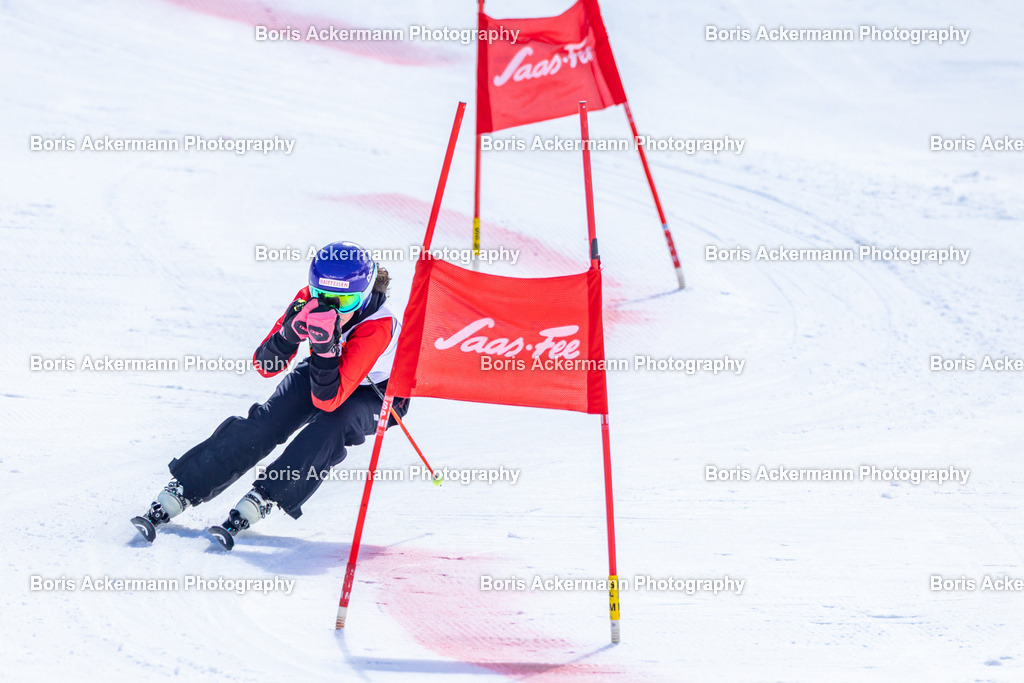 148A8930 | FineArtPrint, Hahnemühle, FeeGalerie, Fee Galerie, Fotokunst, Fotografie, Canonphotography, Bergfoto, Matterhorn, Rimpfischhorn, Allalinhorn, Saas-Fee, Wallis, Valais, Switzerland, Bergfotografie