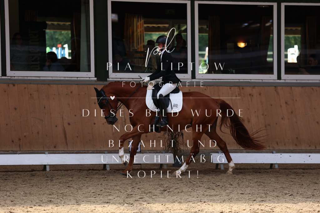 IMGM8818 | pl-fotografie