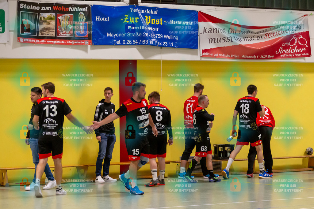 _HP_4347_3000o | TV Welling vs. TV Bitburg 30.09.2023