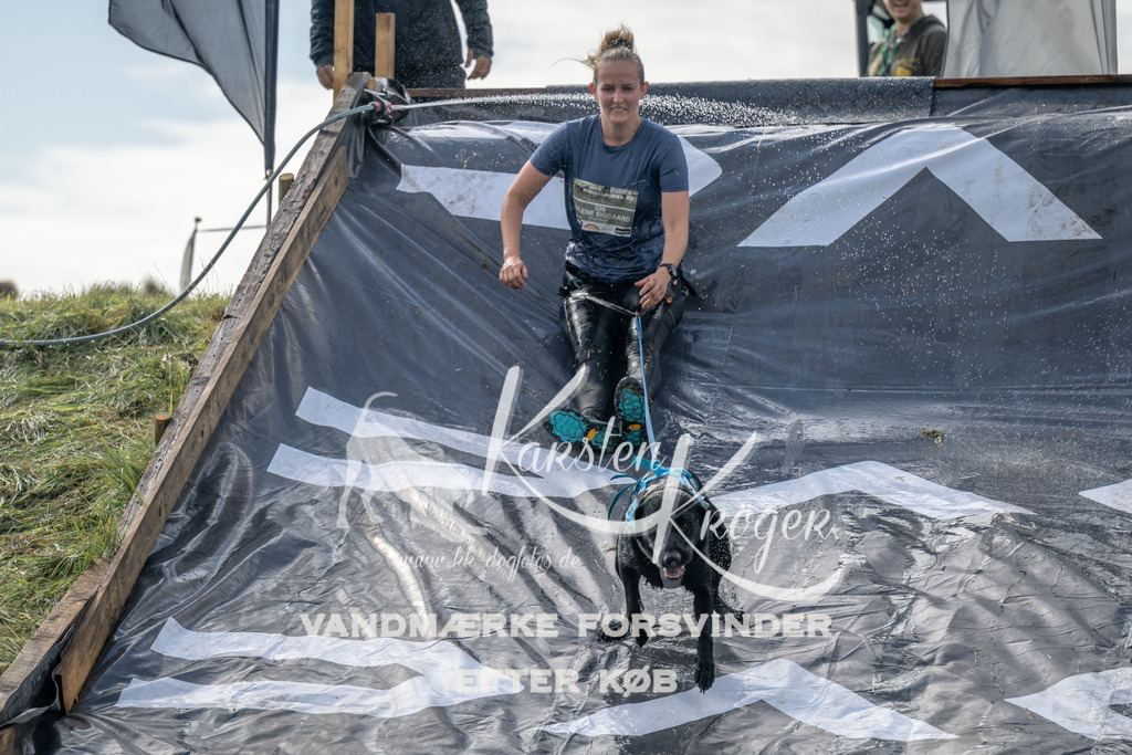 1121_ZZ92938 | kk-dogfotos