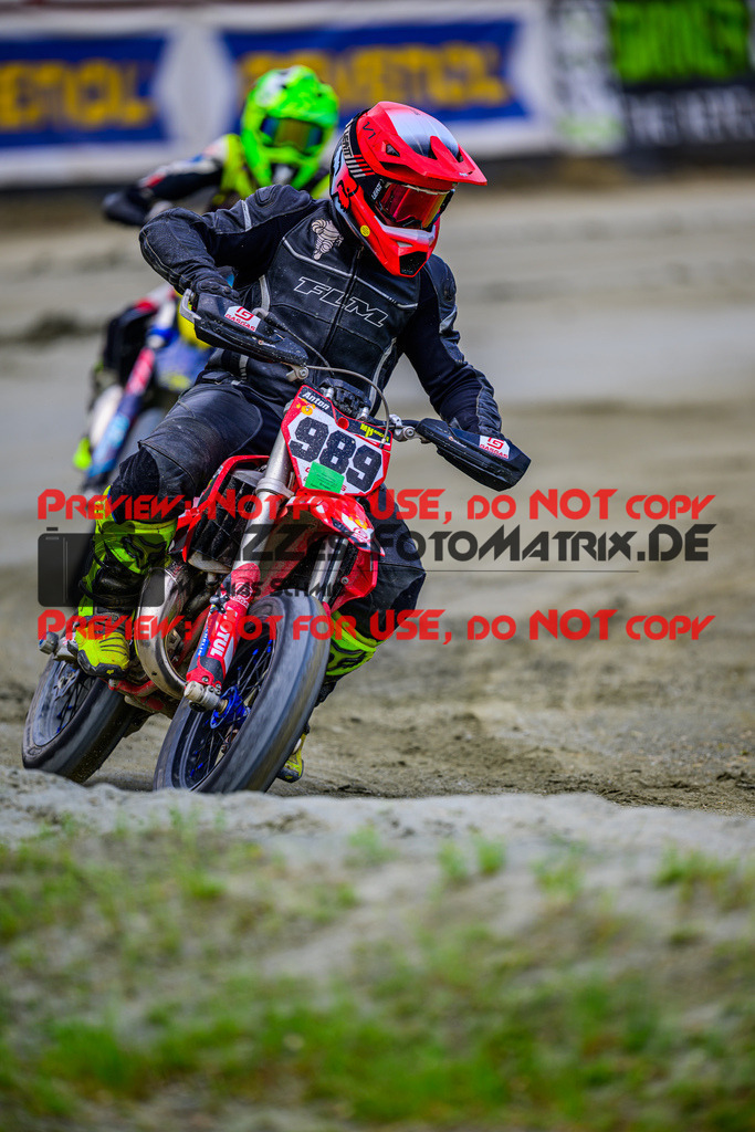 MaZZes_Fotomatrix_20250504_6007705_0729 | ROOKIES