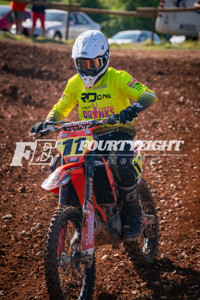 DSC01318 | fourtyeightmedia - Realisiert mit Pictrs.com