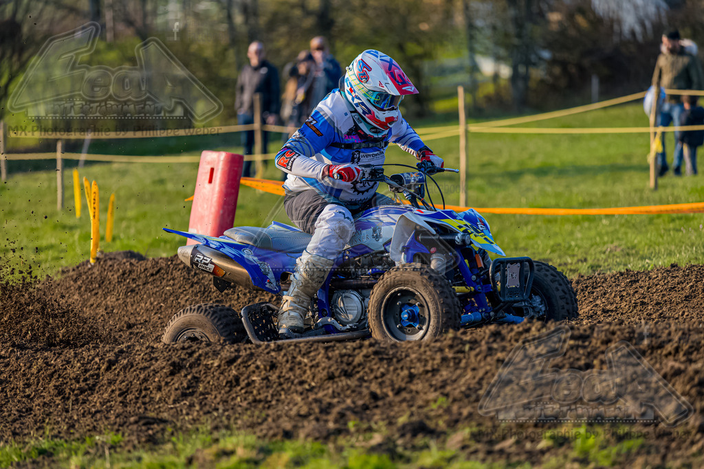 070A4959 | #Bäretswil #SAM #Motocross #MXRS #schweizerischerAutoMotorradfahrerVerband #motocrossphotography #motocrossfotografie