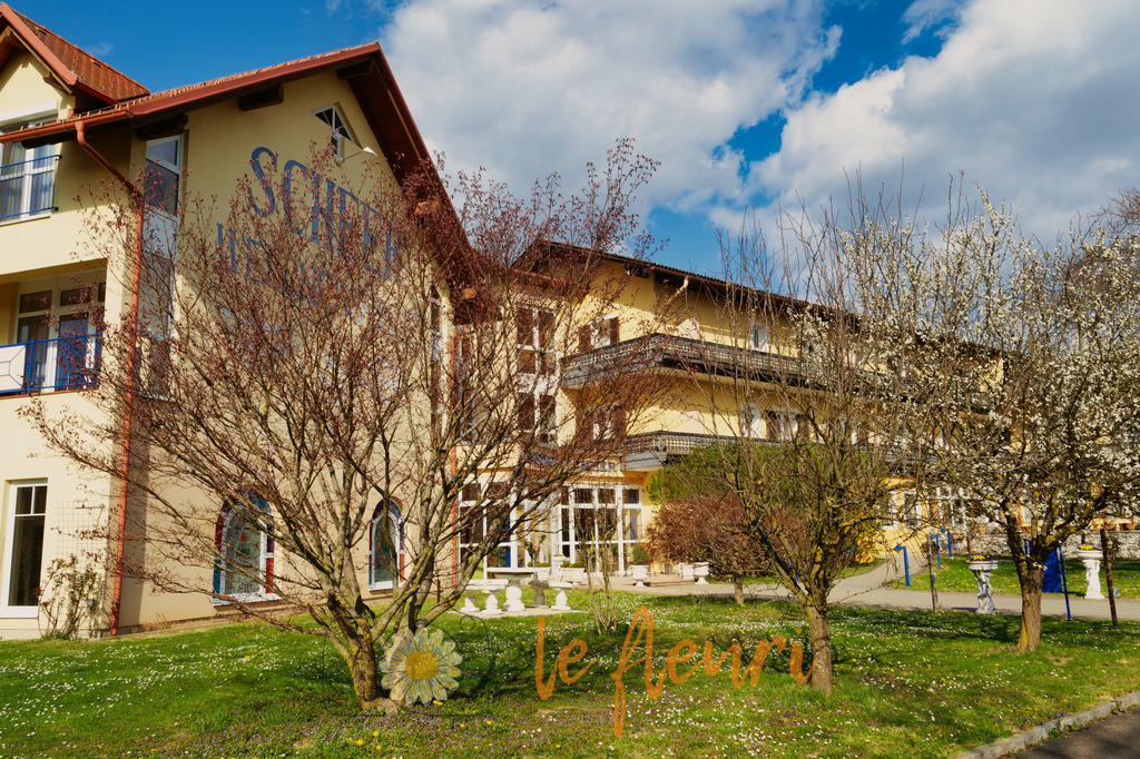 DSC_0138-NEF_DxO_DeepPRIME | Dies ist der Shop von Florian Blum - le fleuri. Langenthal, Bern, Schweiz. Sie können hier meine oder ihre eigenen Fotos als Fotoprodukte kaufen. Tassen, Schlüsselanhänger, Taschen etc. können Sie hier gestalten.  - Realisiert mit Pictrs.com