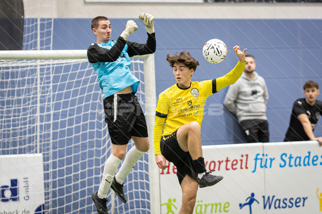 20260104_Picselweb-Fotografie_2R3_1962 | Dein Fotograf aus dem Landkreis Stade für Sport und Events - Realisiert mit Pictrs.com