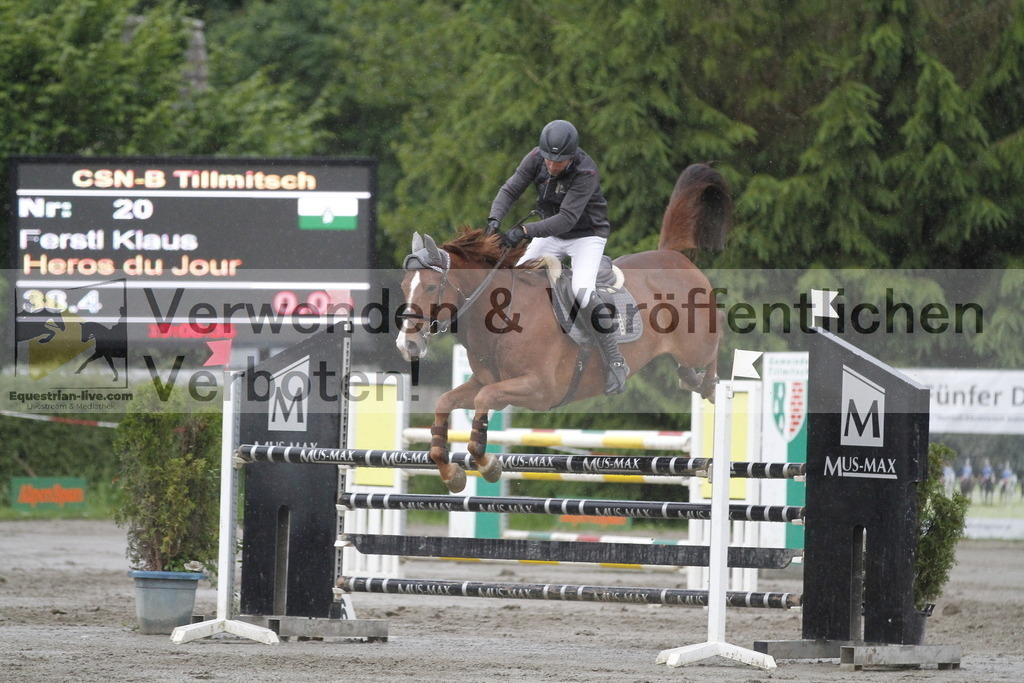 _MG_2818 | equestrian-live-com