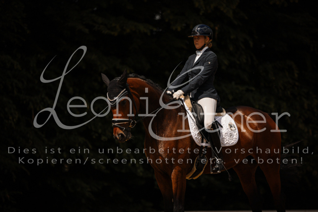 08.FrDrPL00164 | Leoni Ertmer Photography - Realisiert mit Pictrs.com