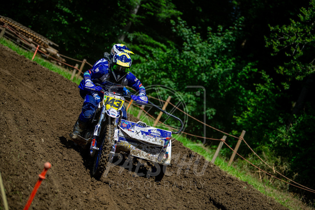 Side (120) | Paeschuphoto Shop - Wer nicht sucht der auch nicht findet.Ob Motocrossbilder oder von einem besuchtem Spiel, Hauptsache Action. - Realisiert mit Pictrs.com