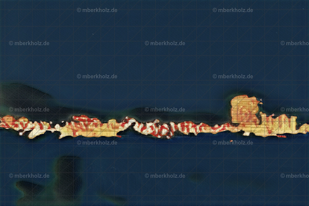 @_Marko_Berkholz_mberkholz_warnemünde-8938be | Bildkunst Warnemünde, Fotokunst Warnemünde, Fotostudio Rostock Warnemünde, Technologiecampus, Onlinedruckerei, Fotokunst Warnemünde, Ostseebad Warnemünde 