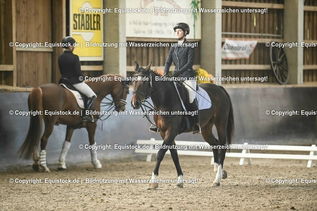03_Reiter-WB_0169 | Foto: Thomas Hartig