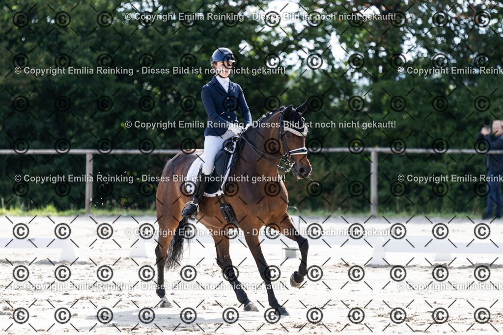 CL5A5556 | Emilia Reinking Fotografie - Realisiert mit Pictrs.com