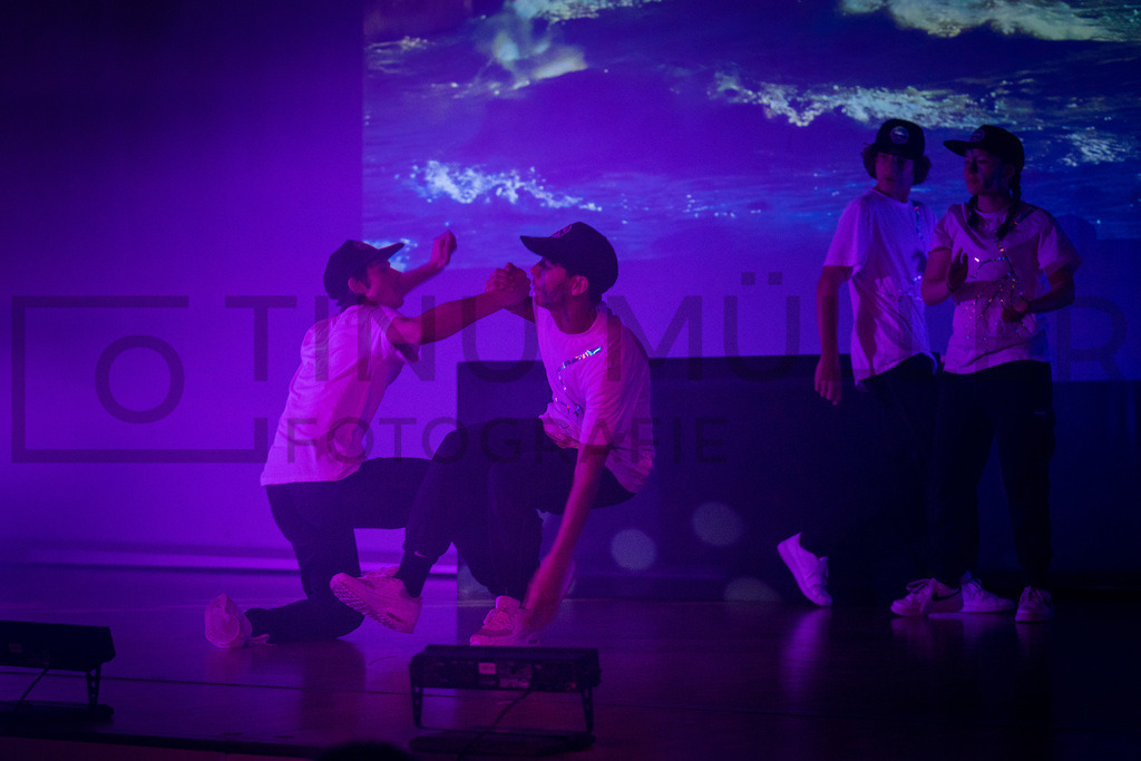 _DSC2403 | Tinu Müller Fotografie- Bildershop - Realisiert mit Pictrs.com