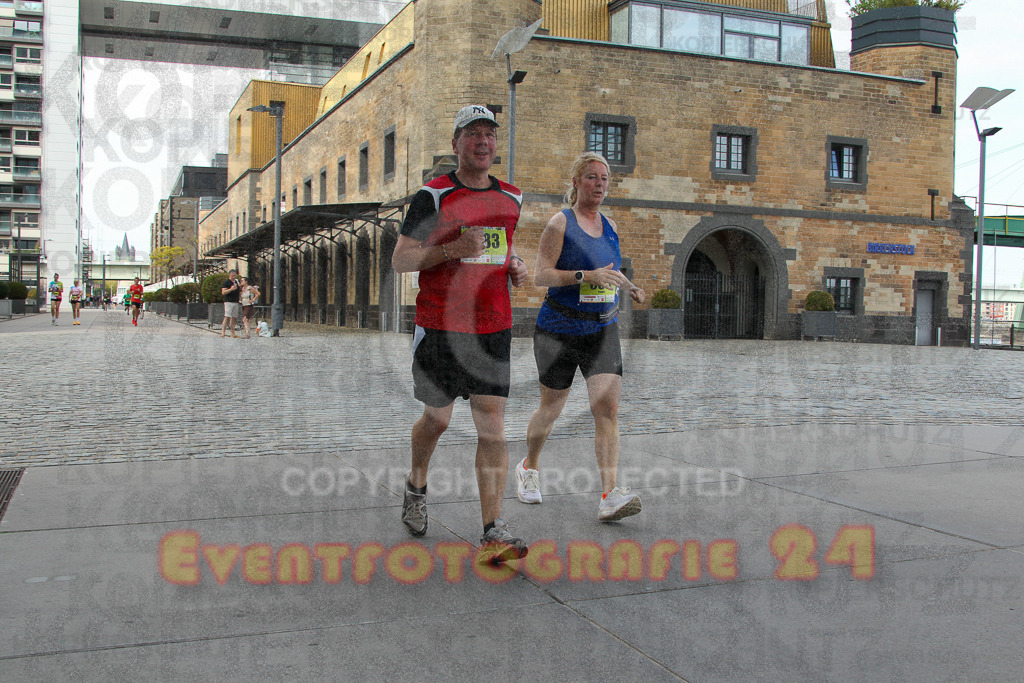 250920_1510_EV4_8179 | Sportfotografie im Rhein-Sieg Kreis, Köln, Bonn, NRW, Rheinland Pfalz, Hessen, etc. Unser Tätigkeitsfeld umfasst den Laufsport vom Volkslauf über den Marathon, Duathlon, Triathon bis zum Ultralauf wie Kölnpfad Ultra oder Schindertrail.