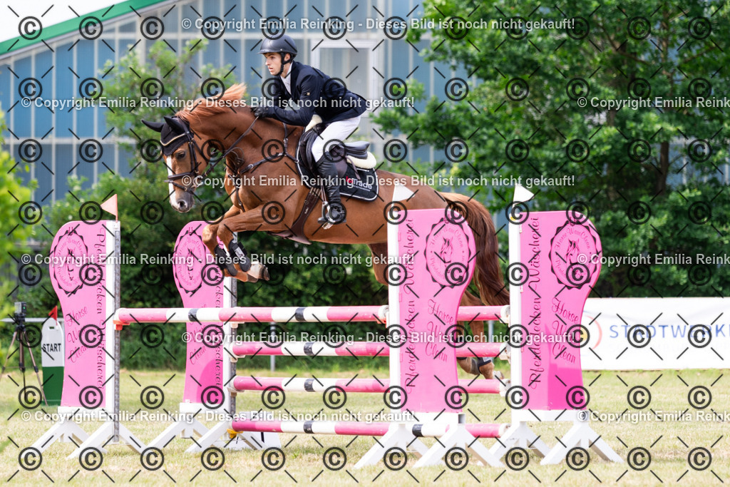 CL5A8197 | Emilia Reinking Fotografie - Realisiert mit Pictrs.com