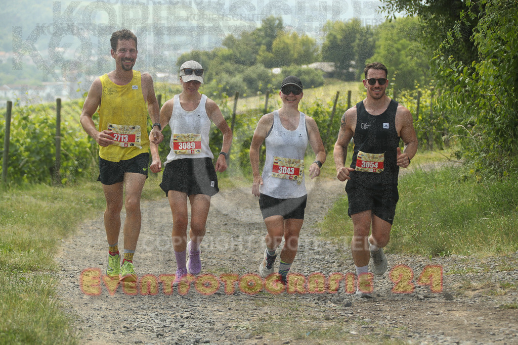 250614_1422_EX2_3909 | Eventfotografie 24Sport- und Eventfotografie