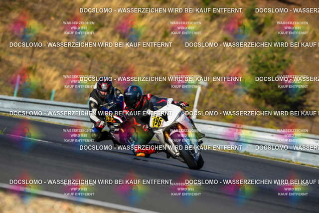 2026_09_05_PBK_25832_LRX | Sportfotografie; SlowMotion; Video; Rennstrecke; Hafeneger; RSE; Speer; Trackday; Motorsportarena; Hockenheimring; Brno; Most; Barcelona; Valencia, Benny; Kaetzmer;