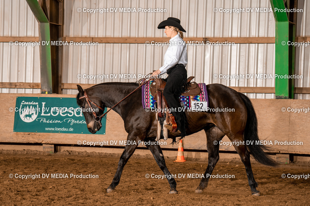 BAL00126 | dv-media-shop - Realisiert mit Pictrs.com