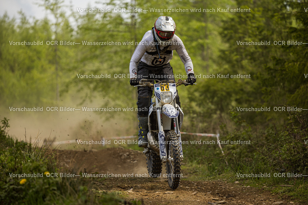 GCC Venusberg Samstag R3-7469 | OCR Bilder Fotograf Eisenach Michael Schröder