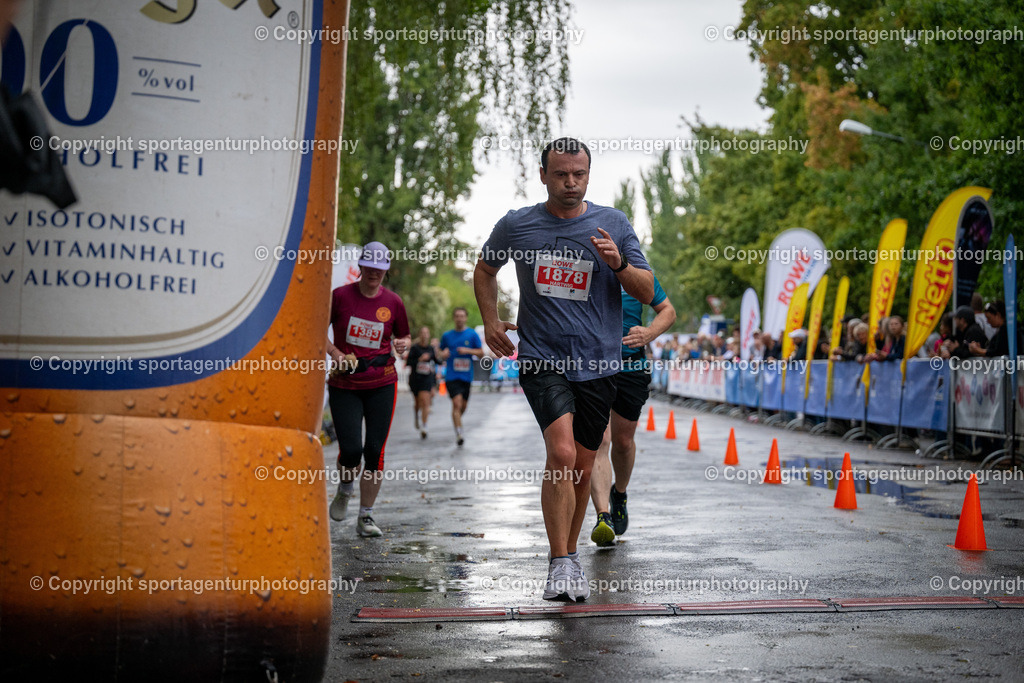 23. Wormser Nibelungenlauf | 10km Lauf + Walker - Realisiert mit Pictrs.com