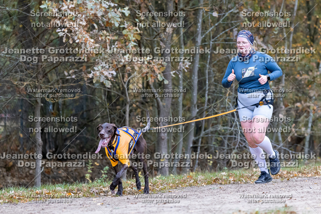 Dog Paparazzi - SD CaniX Championship 2025-497 | Dog Paparazzi Jeanette Grottendiek Fotografie & Videografie - Realisiert mit Pictrs.com