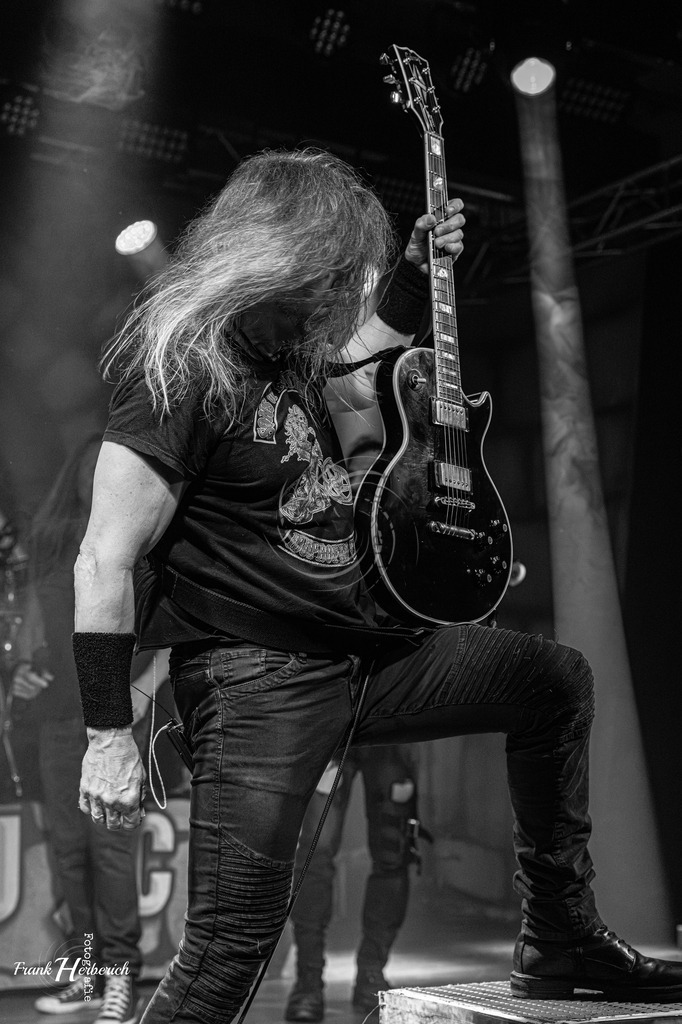 FUCK Band  | Frank Herberich Fotografie, Frank Herberich, Fotografie, Hochzeit, Portrait, St. Peter Ording, Ording, Westerhever, Nordsee, Frank Fotografie, Hardheim,  Odenwald,Walldürn, Band,Eventfotografie - Realisiert mit Pictrs.com