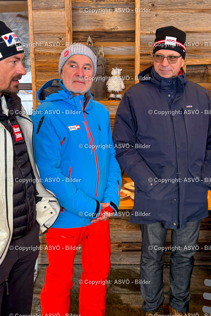 ASVÖ_ Skiclub Saalbach Hinterglemm_ 17.02.2026-33 | 17.02.2026, Saalbach, AUT, ASVÖ und Ski Austria 2026 im Bild TeilnehmerSkiclub Saalbach HinterglemmFotos ©: ASVÖ, AVBBearbeitung ©: Harald Dostal / fodo.media - Realisiert mit Pictrs.com