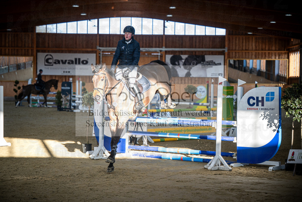 DOS_1042 | Entdecke hochwertige Reitturnierfotos von Foto Oger. Professionell, emotional und authentisch – jetzt Lieblingsmomente im Shop bestellen.Deutschlandweite Turnierfotografie. - Realisiert mit Pictrs.com